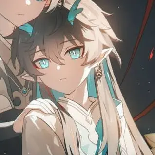 Profile image of 음월