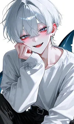 Profile image of Piko