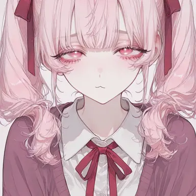 Profile image of るる