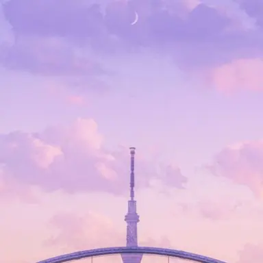 Profile image of 深澤辰哉