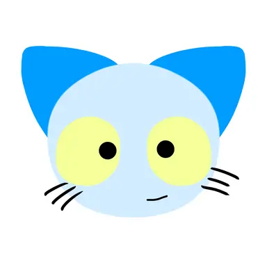Profile image of Teach