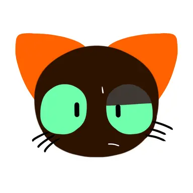 Profile image of Kobayashi