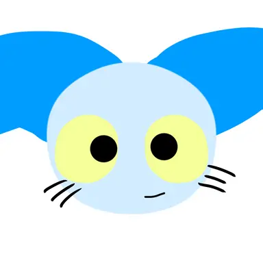 Profile image of Sam