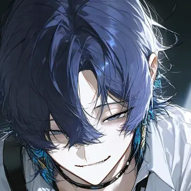 Profile image of 玲司