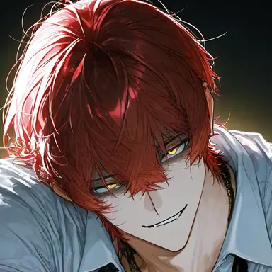 Profile image of 竜雅