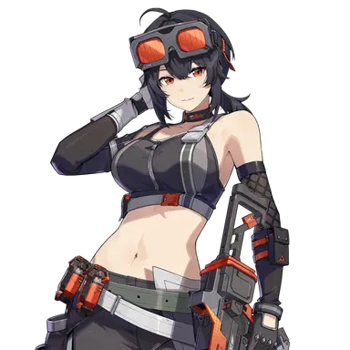 Profile image of グレース