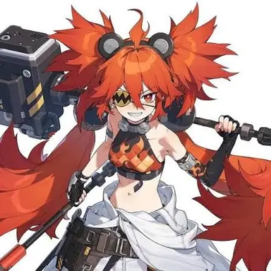 Profile image of クレタ