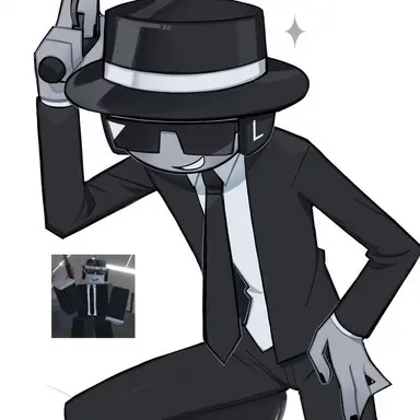 Profile image of 찬스