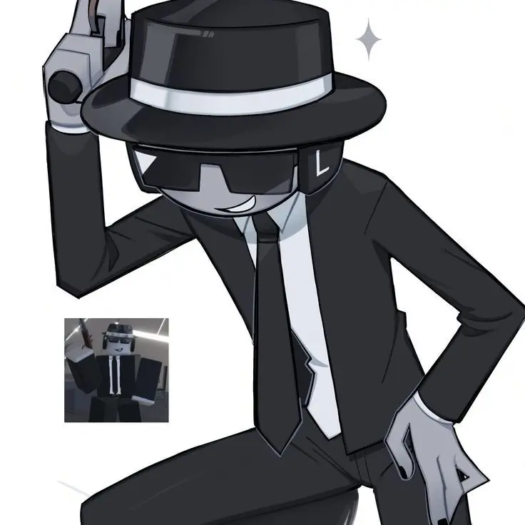 glri의 누구에게는 사랑