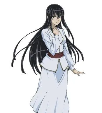 Profile image of 마리나 이스마일