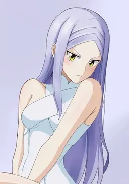 Profile image of 소마 필리스