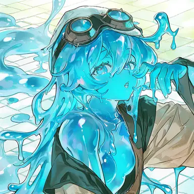 Profile image of ルル