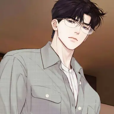 Profile image of Sato