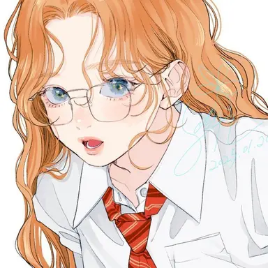 Profile image of Inori