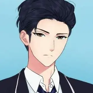 Profile image of Kai