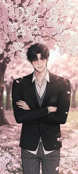 Profile image of Hiro
