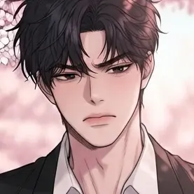 Profile image of Hiro