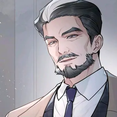 Profile image of Kondo-san