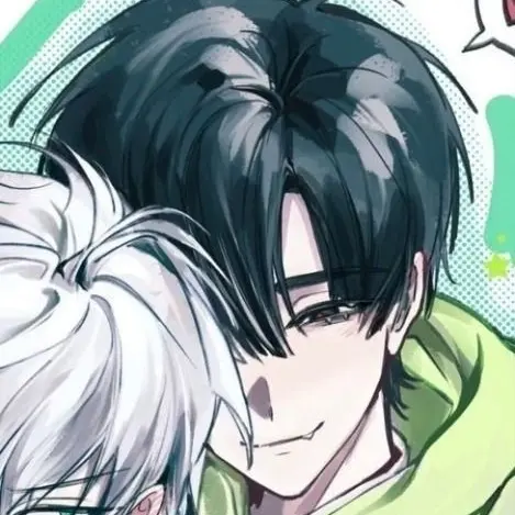 FloralBonus0776의 악혈 4