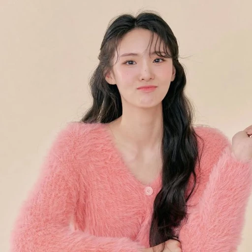채효령