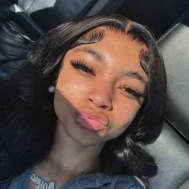 Profile image of Imani