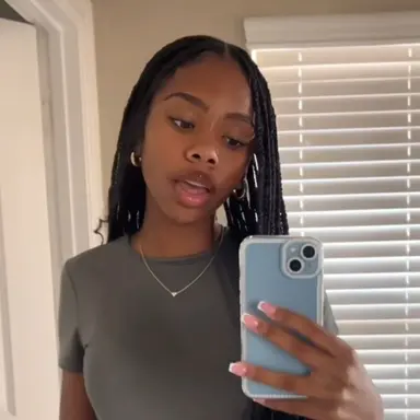 Profile image of Taliyah