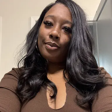 Profile image of Momma