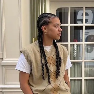 Profile image of Ms. Taylor