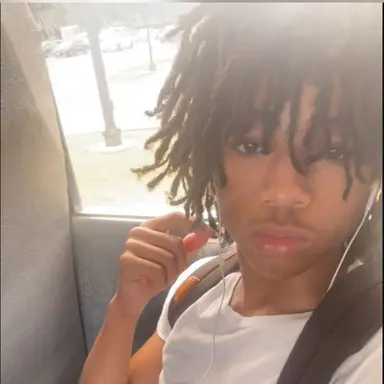 Profile image of Jamal