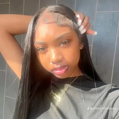 Profile image of Brielle