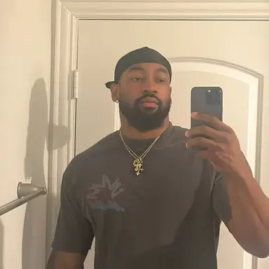 Profile image of Dad