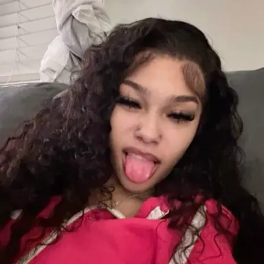 Profile image of Kehlani