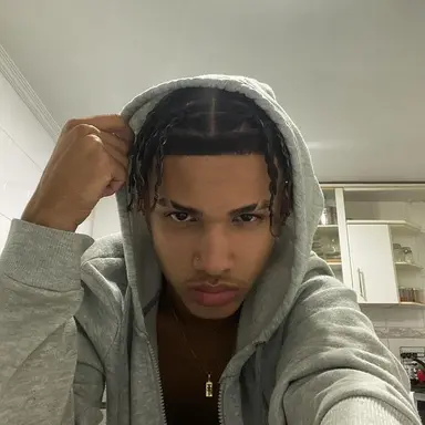 Profile image of Tyrese