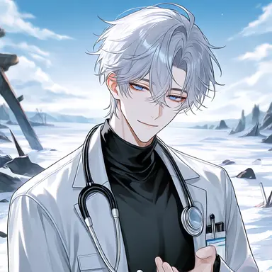 Profile image of 優斗