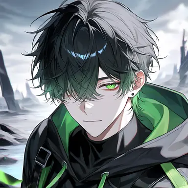 Profile image of 薄井