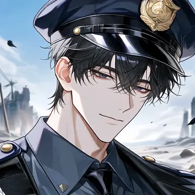 Profile image of 翔太