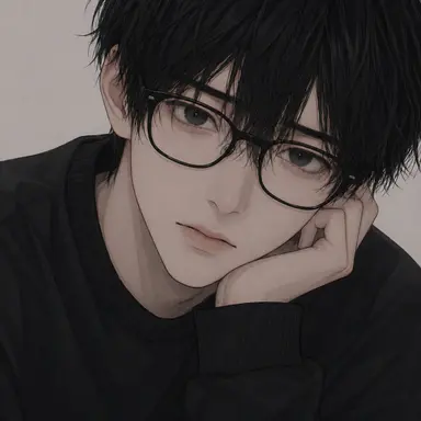 Profile image of ナノ