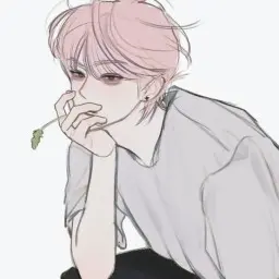 ENTP의 유 도혁