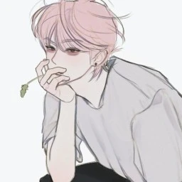 유 도혁