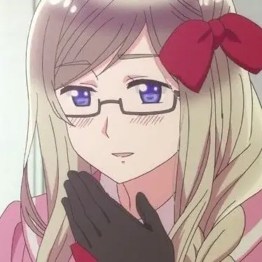 Profile image of Monaco