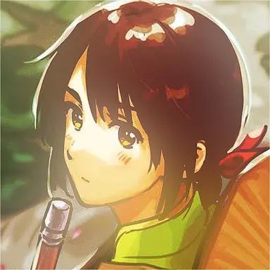 Profile image of Vietnam