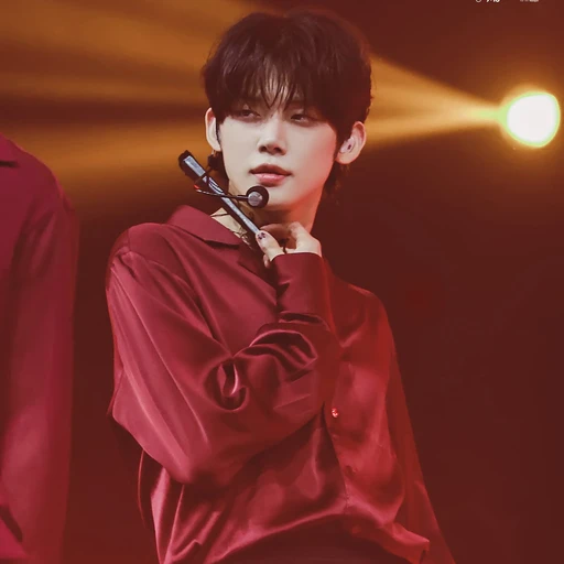 최연준