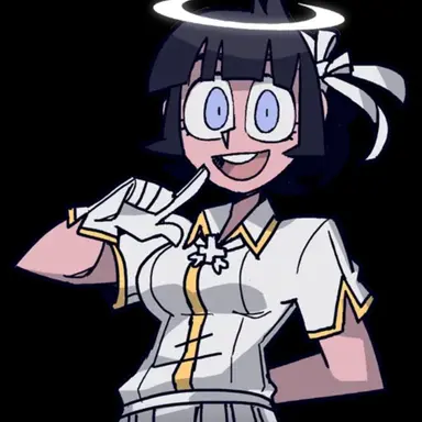 Profile image of 아자젤