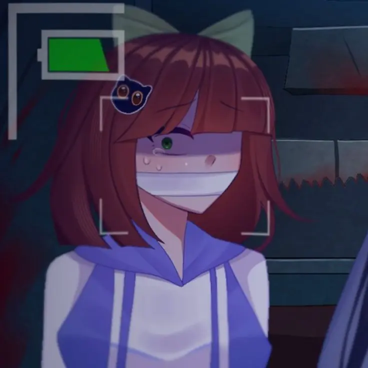 jeiwiwnhshs의 클레어