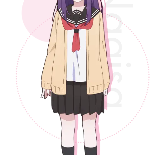 PlushyArena0583의 青春してください