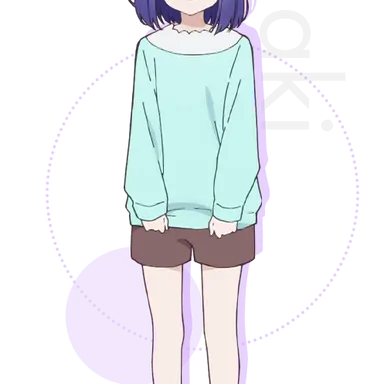 Profile image of 久保沙貴