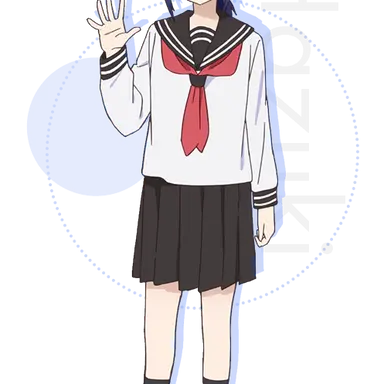 Profile image of 工藤葉月