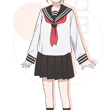 Profile image of 平玉緖
