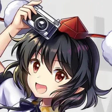 Profile image of 文