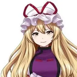 Profile image of 紫